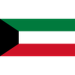 Escudo de Kuwait
