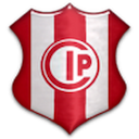 Escudo de Independiente Petrolero