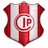 Escudo de Independiente Petrolero