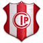Escudo de Independiente Petrolero