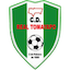 Escudo de Real Tomayapo