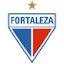Escudo de Fortaleza W