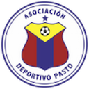 Escudo de Deportivo Pasto W