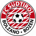 Escudo de Sudtirol