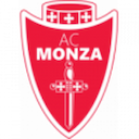 Escudo de Monza