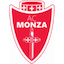 Escudo de Monza