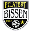 Escudo de Atert Bissen