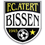 Escudo de Atert Bissen
