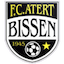 Escudo de Atert Bissen