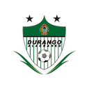 Escudo de Durango