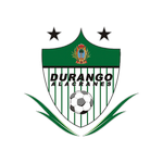 Escudo de Durango