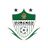 Escudo de Durango