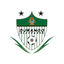 Escudo de Durango