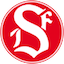 Escudo de Sandviken W