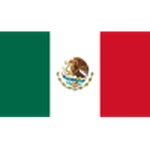 Escudo de Mexico