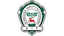 Escudo de Alingsås W