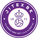 Escudo de Jitex W