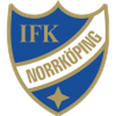 Escudo de Norrköping W