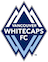 Escudo de Vancouver Whitecaps