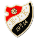 Escudo de Enskede W