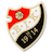 Escudo de Enskede W