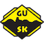 Escudo de Gamla Upsala W