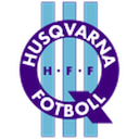 Escudo de Husqvarna W