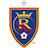 Escudo de Real Salt Lake