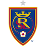 Escudo de Real Salt Lake