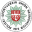 Escudo de Union Neumünster