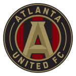 Escudo de Atlanta United FC