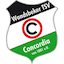 Escudo de Concordia