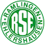 Escudo de Ramlingen / Ehlershausen