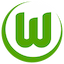 Escudo de VfL Wolfsburg