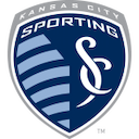 Escudo de Sporting Kansas City