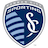 Escudo de Sporting Kansas City