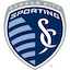 Escudo de Sporting Kansas City