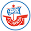 Escudo de Hansa Rostock II
