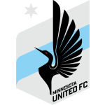Escudo de Minnesota United FC