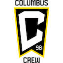 Escudo de Columbus Crew