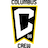 Escudo de Columbus Crew