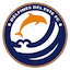 Escudo de Delfines Del Este