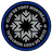 Escudo de CF Montreal