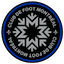 Escudo de CF Montreal