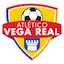Escudo de Vega Real