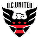 Escudo de DC United