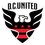 Escudo de DC United