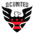 Escudo de DC United