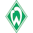 Escudo de Werder Bremen