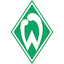 Escudo de Werder Bremen